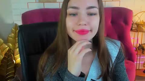 Snapshot of leilarai chatting on 01/30/25, 05:19 Leila Rai online show from 01/30/25, 05:19