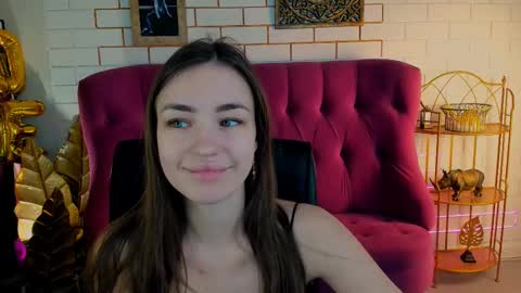 Snapshot of leilarai chatting on 02/26/25, 05:20 Leila Rai online show from 02/26/25, 05:20