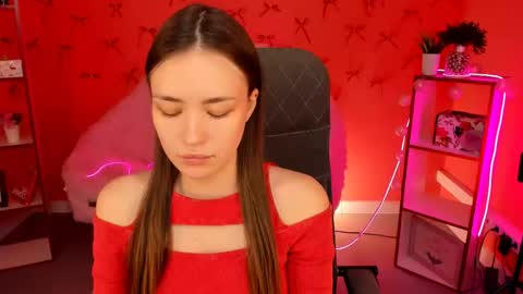 Snapshot of leilarai chatting on 04/27/26, 01:09 Leila Rai online show from 04/27/26, 01:09