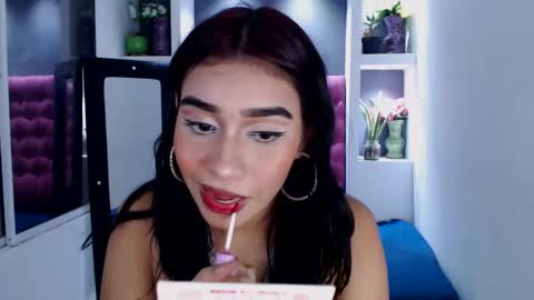 Mar online show from 12/27/24, 10:55