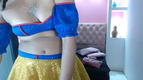 Mar online show from 01/19/25, 06:31