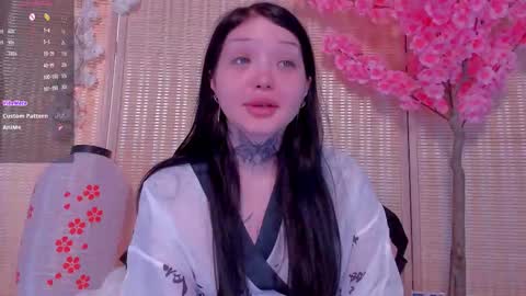 Lein online show from 09/11/25, 02:22