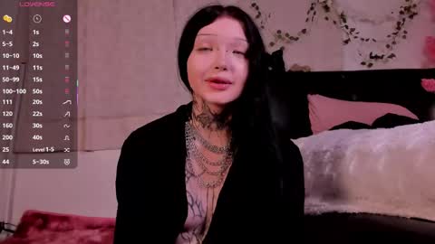 Lein online show from 10/10/25, 09:14