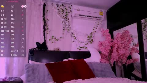 Lein online show from 10/30/25, 12:12