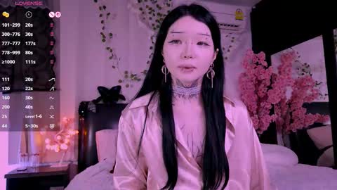 Lein online show from 11/07/25, 12:10