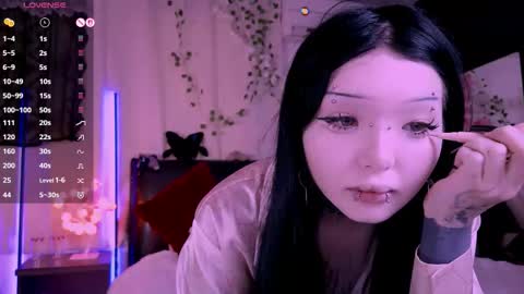 Lein online show from 11/13/25, 12:09