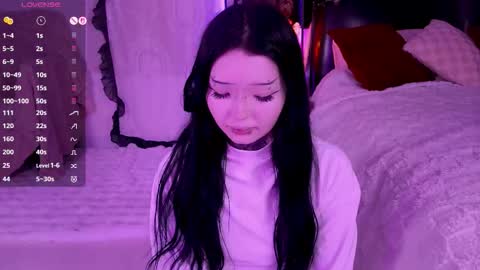 Lein online show from 11/15/25, 12:19