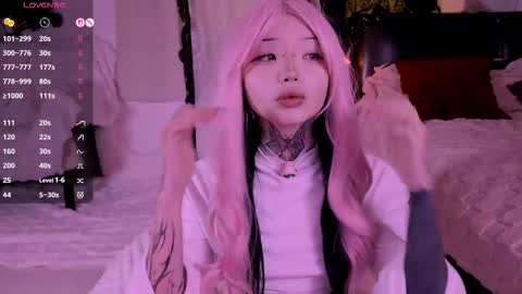 Lein online show from 12/22/25, 01:13