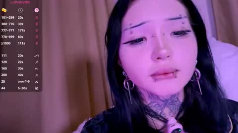 Lein online show from 02/02/26, 12:09