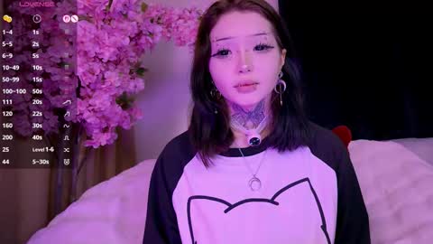 Lein online show from 02/06/26, 12:04