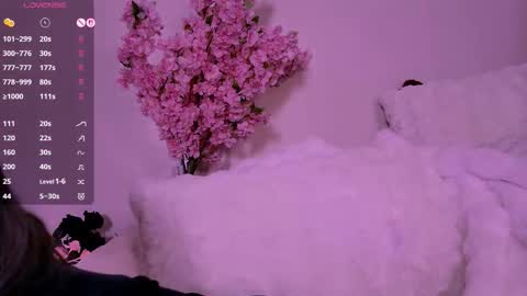 Lein online show from 02/08/26, 09:45