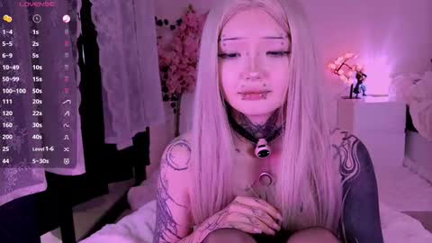 Lein online show from 02/20/26, 06:19