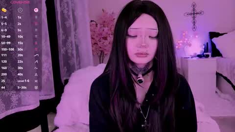 Lein online show from 03/09/26, 02:26