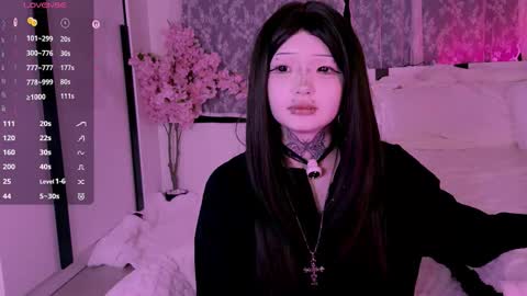 Lein online show from 03/12/26, 12:28