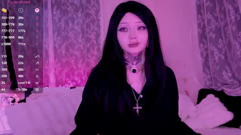 Lein online show from 03/14/26, 12:17