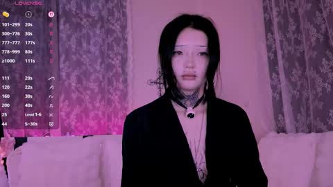 Lein online show from 03/16/26, 12:27