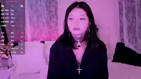 Lein online show from 03/16/26, 05:44