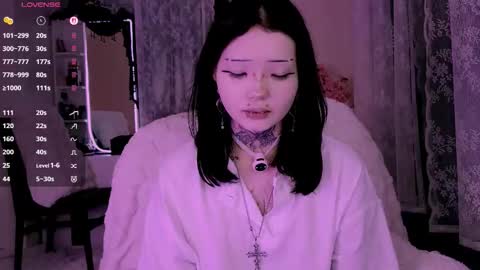 Snapshot of lein_bone chatting on 03/23/26, 01:09 Lein online show from 03/23/26, 01:09