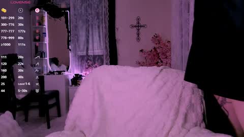Snapshot of lein_bone chatting on 04/12/26, 02:16 Lein online show from 04/12/26, 02:16