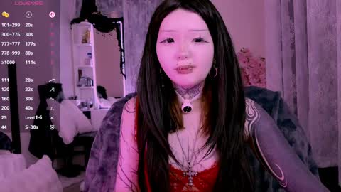 Snapshot of lein_bone chatting on 04/16/26, 02:12 Lein online show from 04/16/26, 02:12