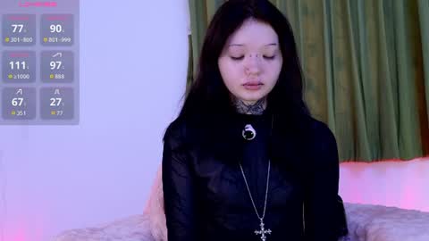 Lein online show from 08/07/26, 12:12