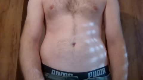 Snapshot of leio56 chatting on 11/12/25, 10:48 leio56 online show from 11/12/25, 10:48