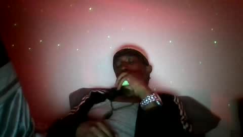 leion_marston online show from 06/28/26, 03:56