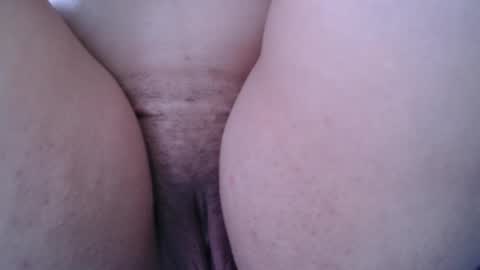 pamela online show from 12/11/24, 03:05