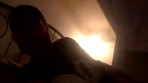 Snapshot of leitelmayerdylan chatting on 06/14/26, 05:26 leitelmayerdylan online show from 06/14/26, 05:26