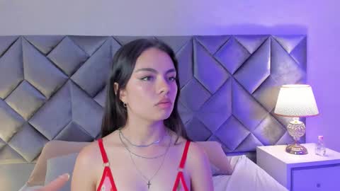 Leizathompson online show from 09/20/25, 07:15