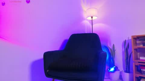 Leja online show from 02/20/26, 06:30