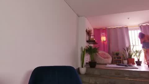 Leja online show from 06/14/26, 02:08