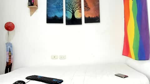 Lejo online show from 12/11/24, 05:59