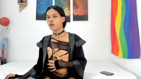 Lejo online show from 12/13/24, 06:38