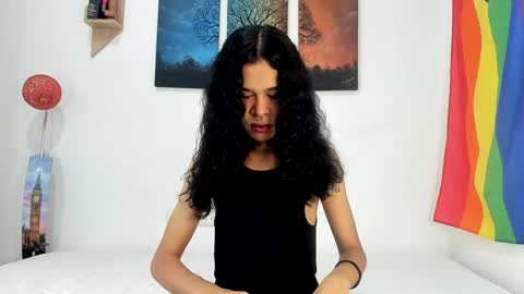 Lejo online show from 12/20/24, 05:40