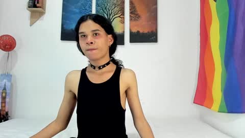 Lejo online show from 12/20/24, 09:06