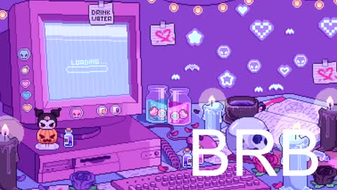 Lejo online show from 12/23/24, 10:44