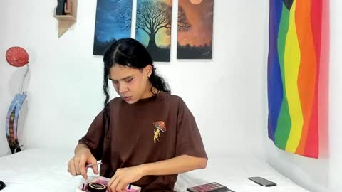 Lejo online show from 12/28/24, 01:08