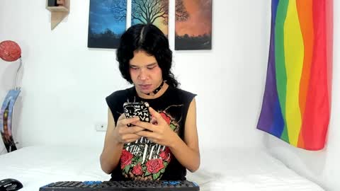 Lejo online show from 12/28/24, 09:08