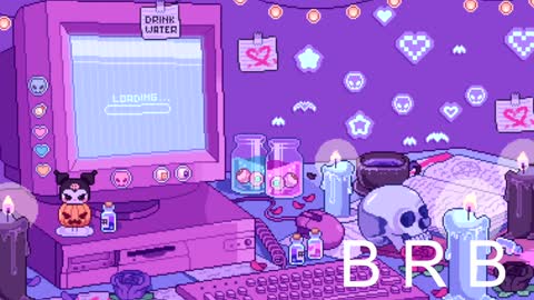 Lejo online show from 01/03/25, 05:31