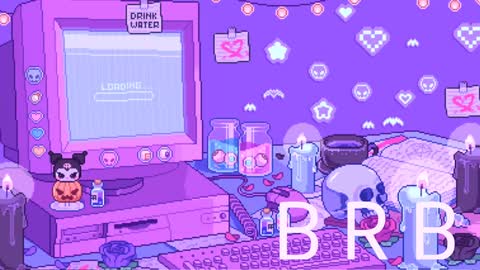 Lejo online show from 01/04/25, 06:09