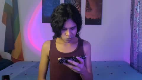 Lejo online show from 01/13/25, 10:03