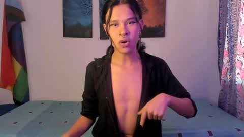 Lejo online show from 01/23/25, 05:42