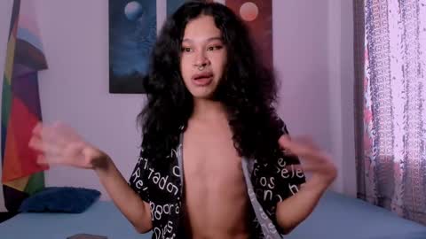 Lejo online show from 01/28/25, 04:08