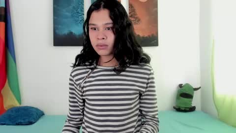 Lejo online show from 02/10/25, 05:52