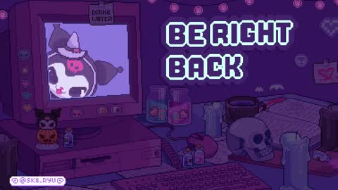 Lejo online show from 03/03/25, 02:15