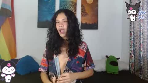 Lejo online show from 03/06/25, 08:27