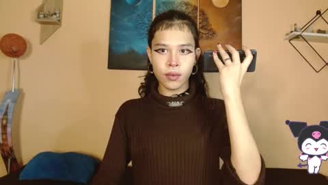 Lejo online show from 09/20/25, 11:06