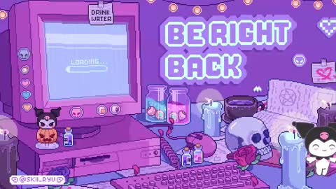 Lejo online show from 09/22/25, 01:02