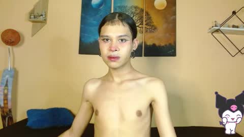 Lejo online show from 09/24/25, 10:24